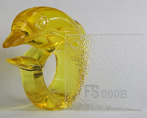 FS000b