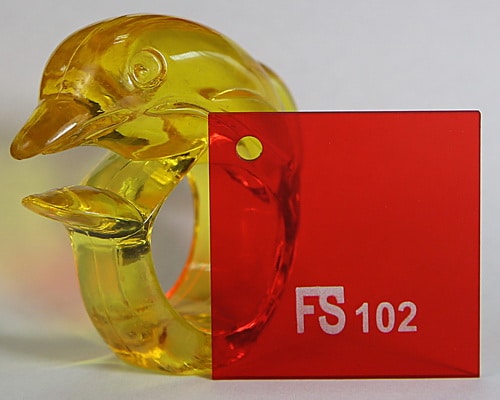 FS102