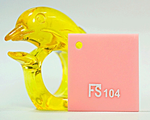 FS104