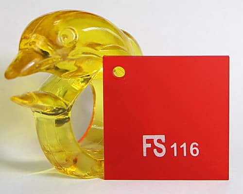 FS116