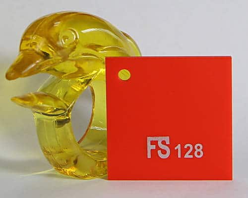 FS128