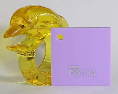 FS134
