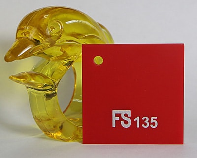 FS135