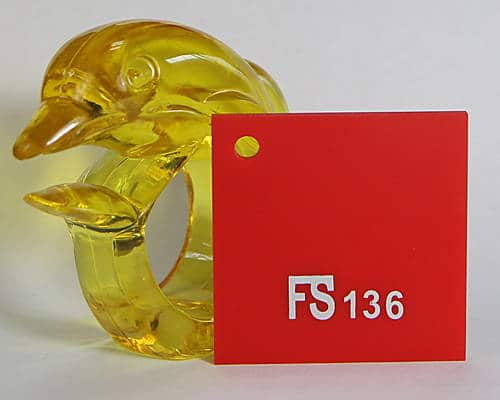 FS136