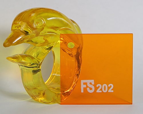 fs202