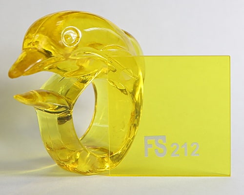 FS212