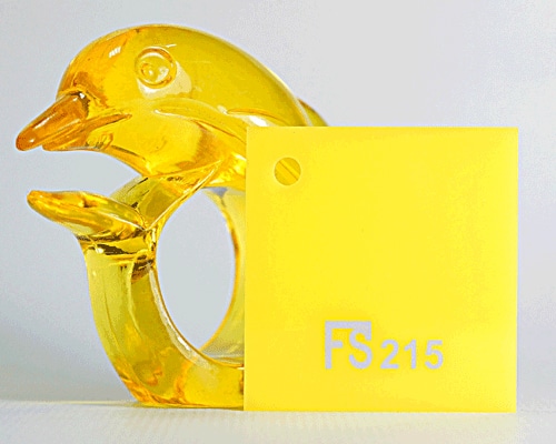 FS215