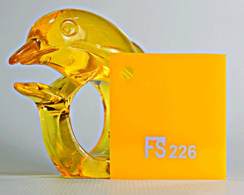 FS226
