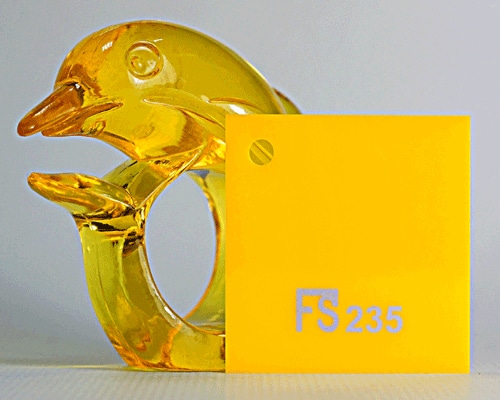 FS235