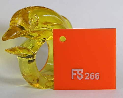 FS266