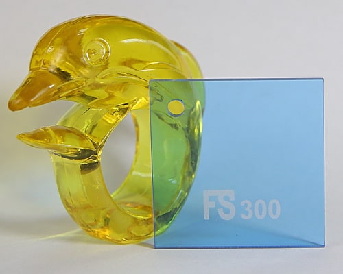 FS300