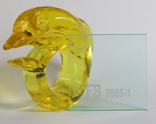 FS3005