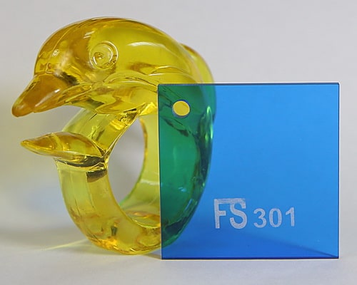 FS301