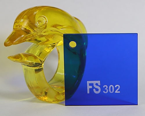 FS302