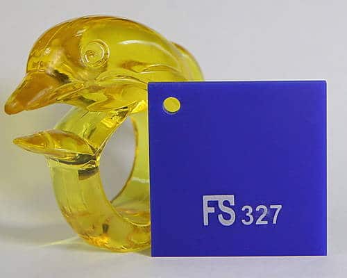FS327