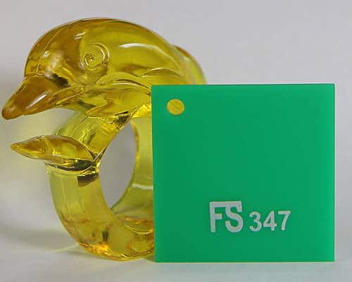 FS347