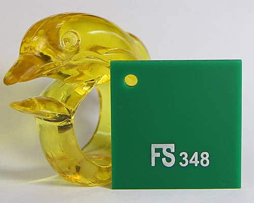 FS348