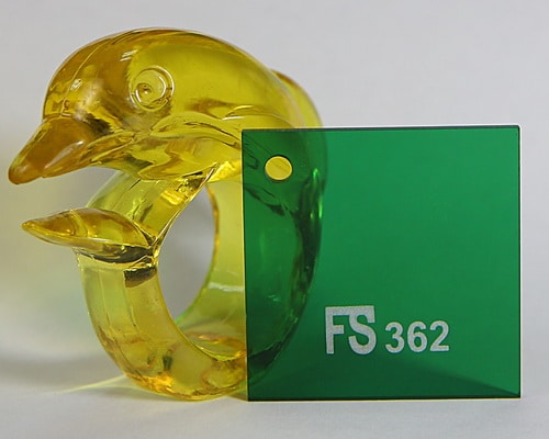 FS362