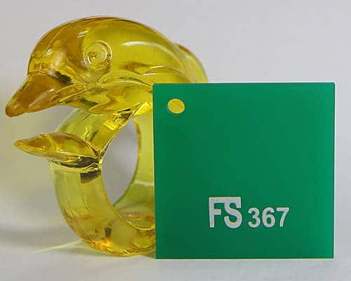FS367