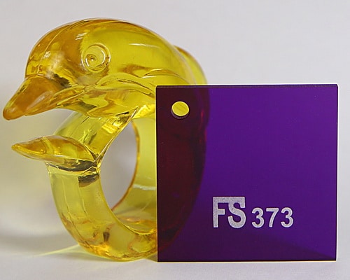 FS373