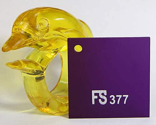 FS377