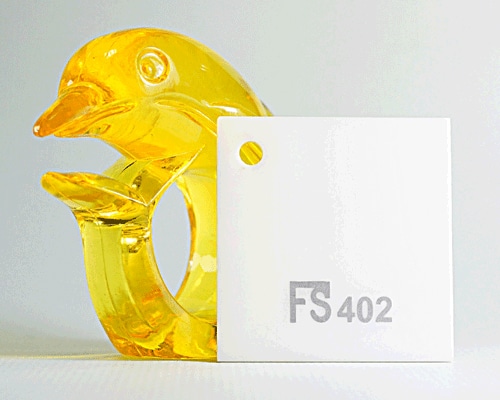 FS402