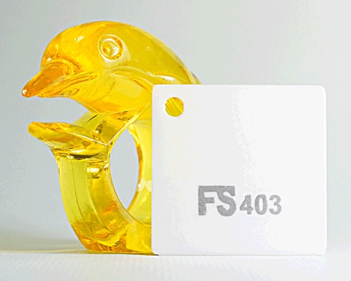 FS403