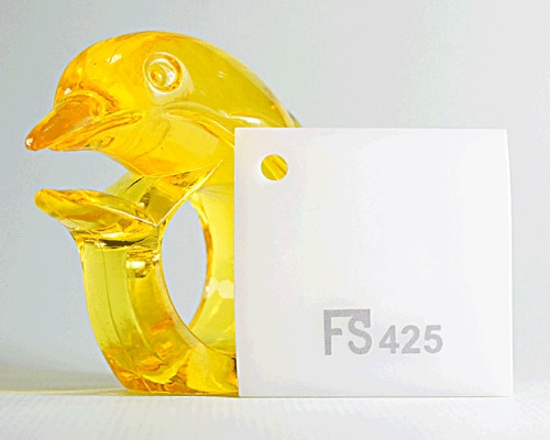 FS425