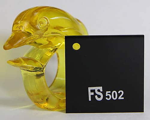 FS502