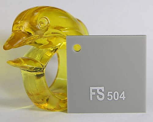 FS504