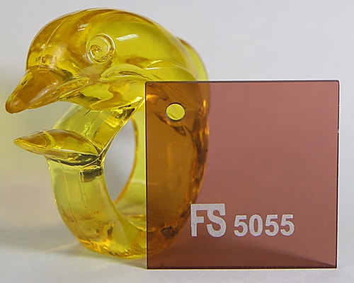 FS5055