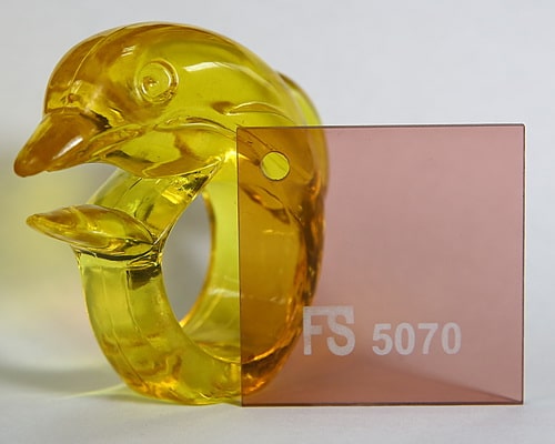 FS5070