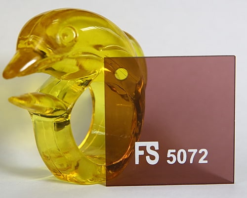 FS5072