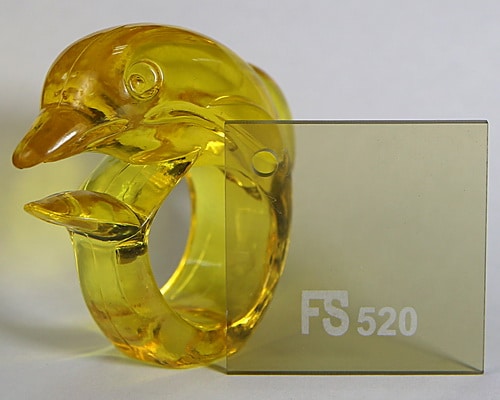 FS520