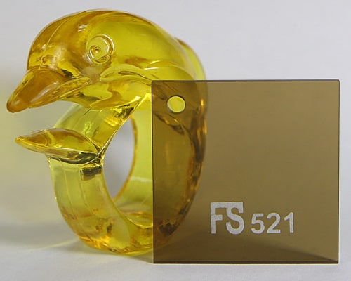 FS521