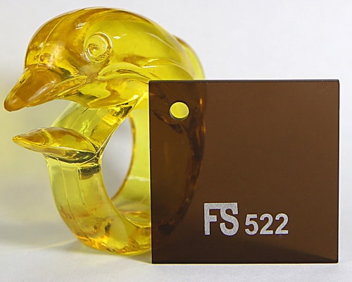FS522