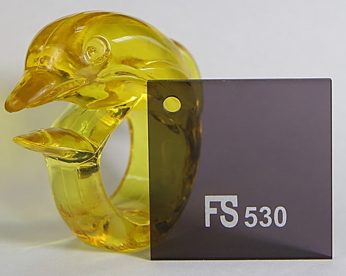 FS530