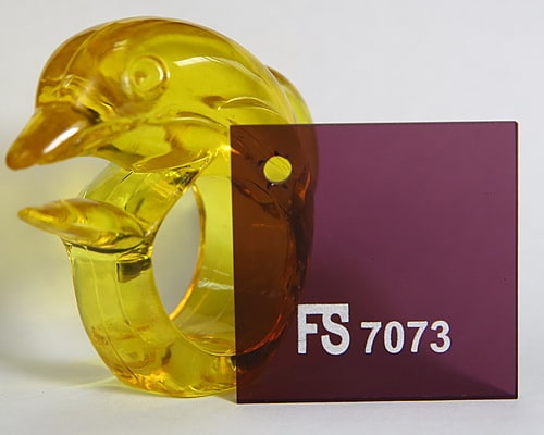 FS7073
