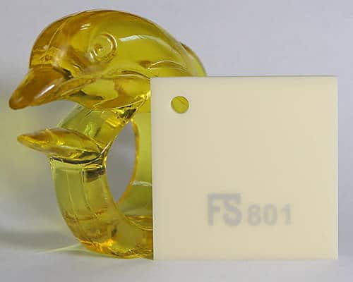 FS801