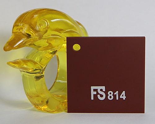 FS814