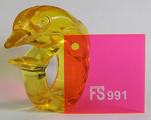 FS991