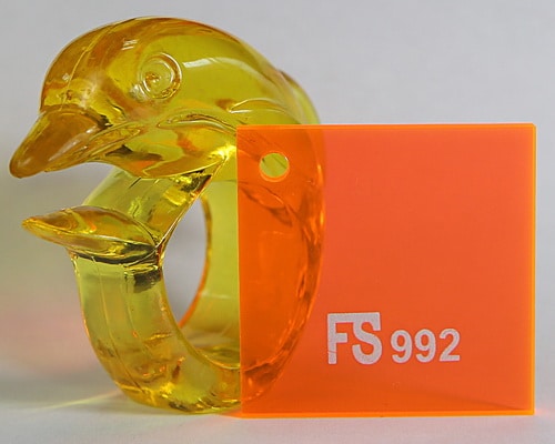FS992