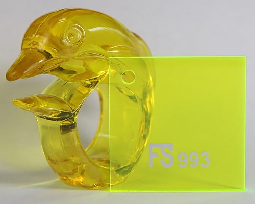 FS993