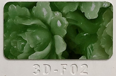 3D-F02