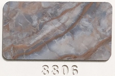 Pima 8806