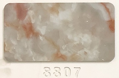 Pima 8807