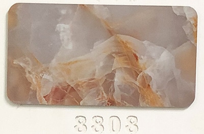Pima 8808