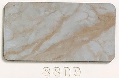 Pima 8809