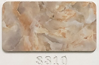 Pima 8810