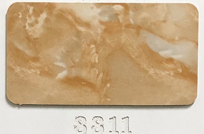 Pima 8811